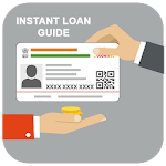 Cover Image of Baixar Instant loan Guide : Loan Guide 2020 1 APK