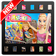 Download Shopping Barbie Dolls Toy For PC Windows and Mac 1.0.0