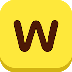 Cover Image of ダウンロード 4 Lines 1 Word 1.0.15 APK