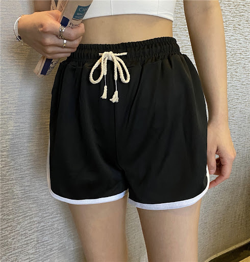 miniatures image - 6