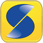 Cover Image of Download SureCash  APK