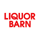 Liquor Barn Download on Windows