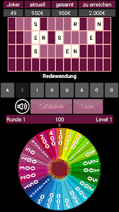 Glücksrad Premium(圖7)-速報App