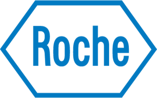 Roche Livechek