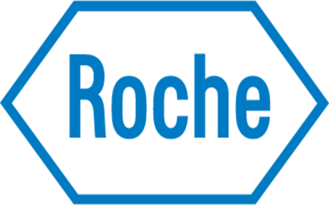 Roche Livechek Preview image 0