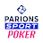 Parions Sport Poker En Ligne icon