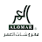 Alomar Furniture