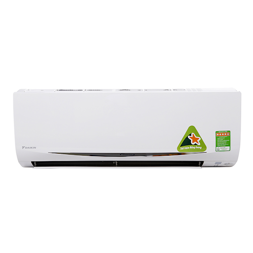 Dàn lạnh multi Daikin Inverter 1 HP CTKC25RVMV