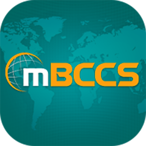 Download mBCCS OneApp For PC Windows and Mac