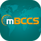 Download mBCCS OneApp For PC Windows and Mac 1.0.2