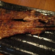 柒 串燒屋