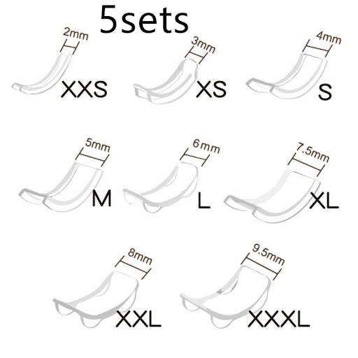 5sets