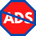 Nepali ADs Remover