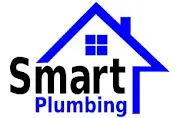 Smart Plumbing Logo