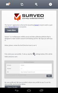 Surveo(圖7)-速報App