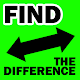 Find The Difference Download on Windows