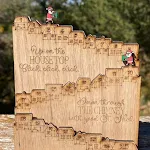 miniatures image - 3