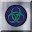 Operation Clean Up Download on Windows
