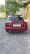 продам авто Mitsubishi Lancer Lancer V