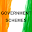 Government Schemes Download on Windows