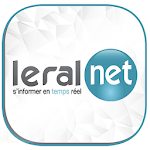 Cover Image of डाउनलोड Leral 1.9 APK