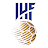 IHF – Handball News & Results icon