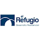 El Refugio Download on Windows