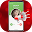 Caller name Announcer. Flash on Call. Flash on SMS Download on Windows