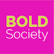 Download BOLD Society For PC Windows and Mac