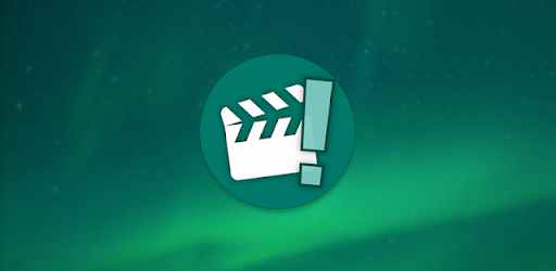 App Android per CATALOGARE FILM