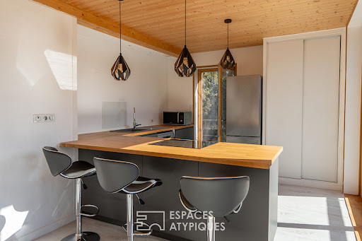 House 5