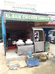 Al- Baik Chicken Corner photo 1