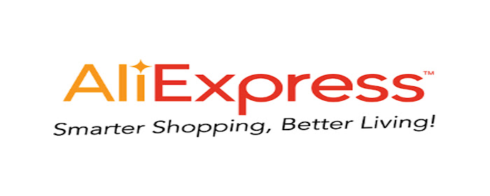 Aliexpress Search marquee promo image