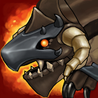 Black Dragon 2.4