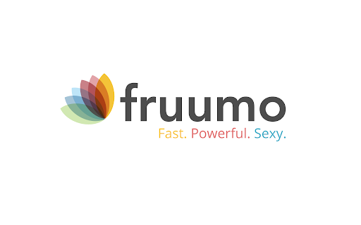 Fruumo - नया टैब