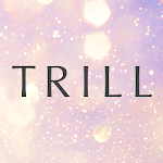 Cover Image of ดาวน์โหลด TRILL-ข้อมูลไลฟ์สไตล์ / ความงาม / การแต่งหน้า 3.4.7 APK