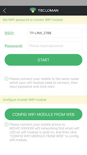 Tecloman(圖2)-速報App