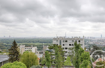 appartement à Saint-Cloud (92)