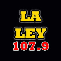 La Ley 107.9 Radio Chicago La Ley 107.9 FM