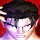 Tekken 3