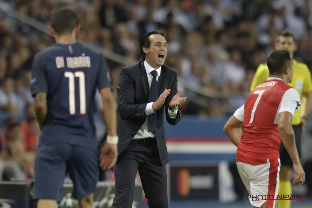 Les nommés pour les trophées en Ligue 1 sont connus