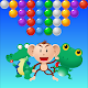 Animals Bubble Shooter Download on Windows