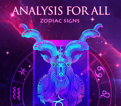 Zodi Launcher - Themes & Horoscope