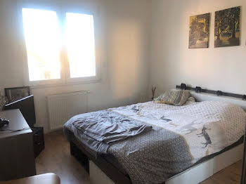 appartement à Troyes (10)