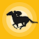 Cheval Courses icon