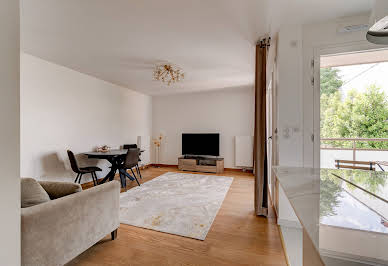 Appartement 1