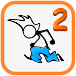 Cover Image of Download World Pants Adventures 2 1.0 APK