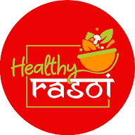 Healthy Rasoi photo 3