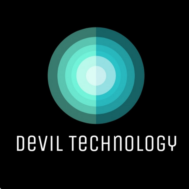 Devil Technology