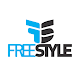 Download Freestyle Viajes For PC Windows and Mac 2.4.6